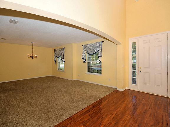 4th image of 3465 Worthington Oaks Dr