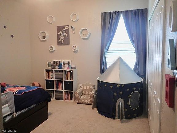 5th image of 3588 Valle Santa Cir