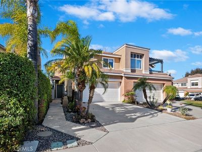 8281 E Alpine Ct, Anaheim, CA, 92808