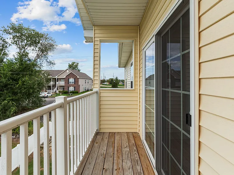 Anic Estates — Photo 15