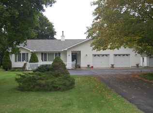 98 Spencer Rd, Candor, NY 13743