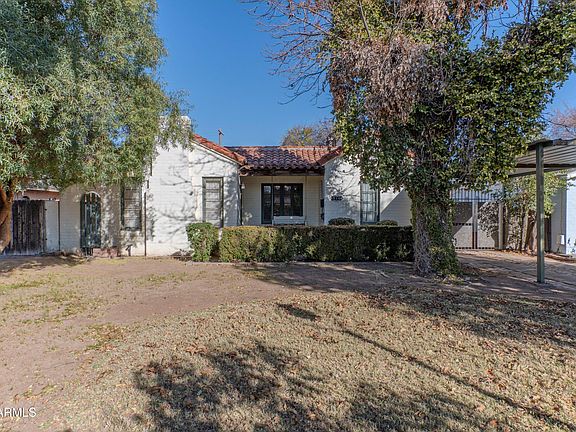 3rd image of 310 W CAMPBELL Avenue