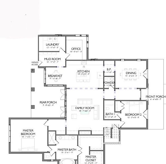 Listing photo 2