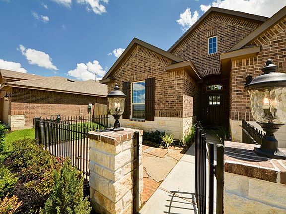 4th image of 3915 Kellys Falls Ln