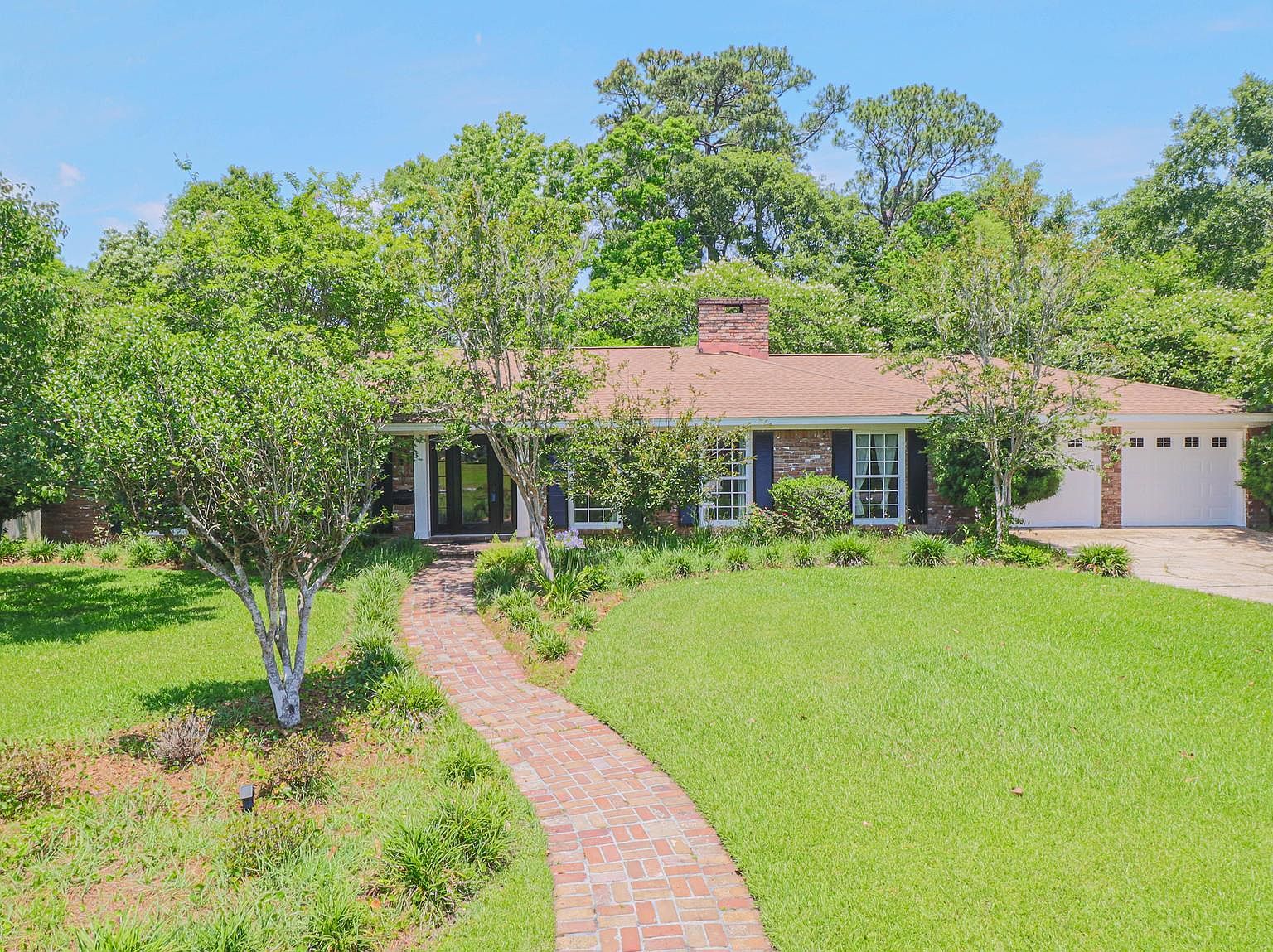 3 Bayou View Dr, Gulfport, MS 39507 Zillow