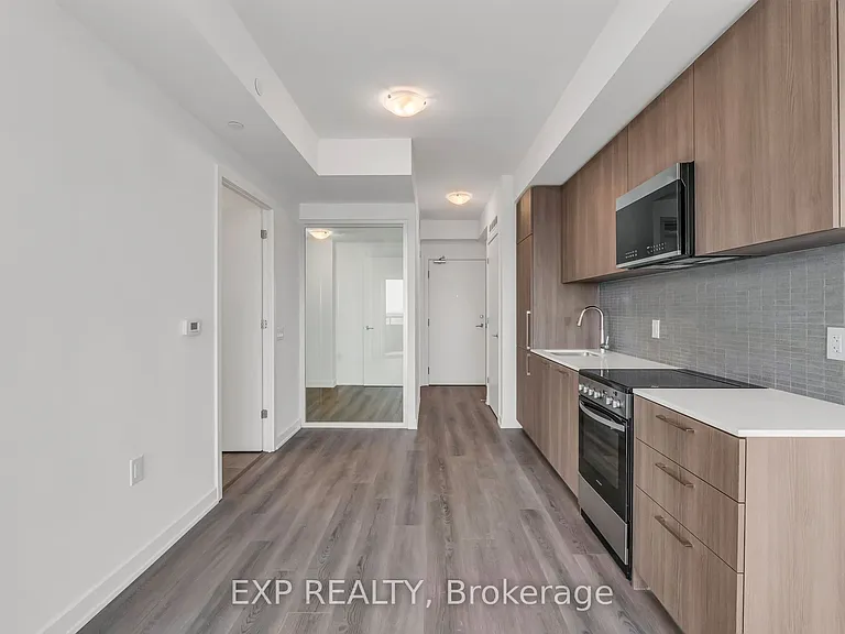 7437 Kingston Rd #908B — Photo 6