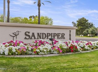 7552 N San Manuel Rd, Scottsdale, AZ 85258