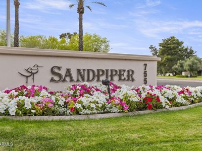 7552 N San Manuel Rd, Scottsdale, AZ, 85258