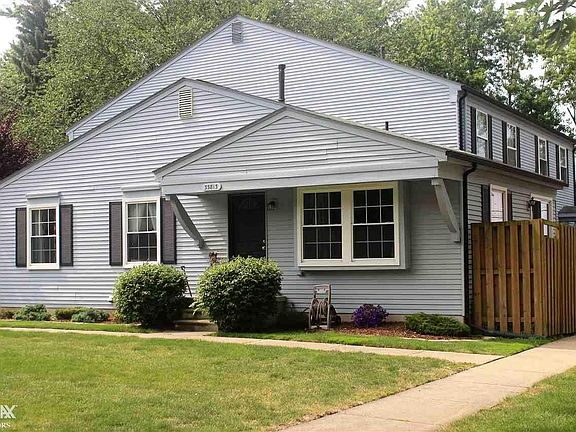 2nd image of 33813 Bayview Dr
