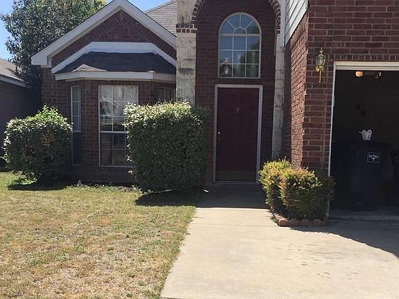 2nd image of 4921 Woodmeadow Dr