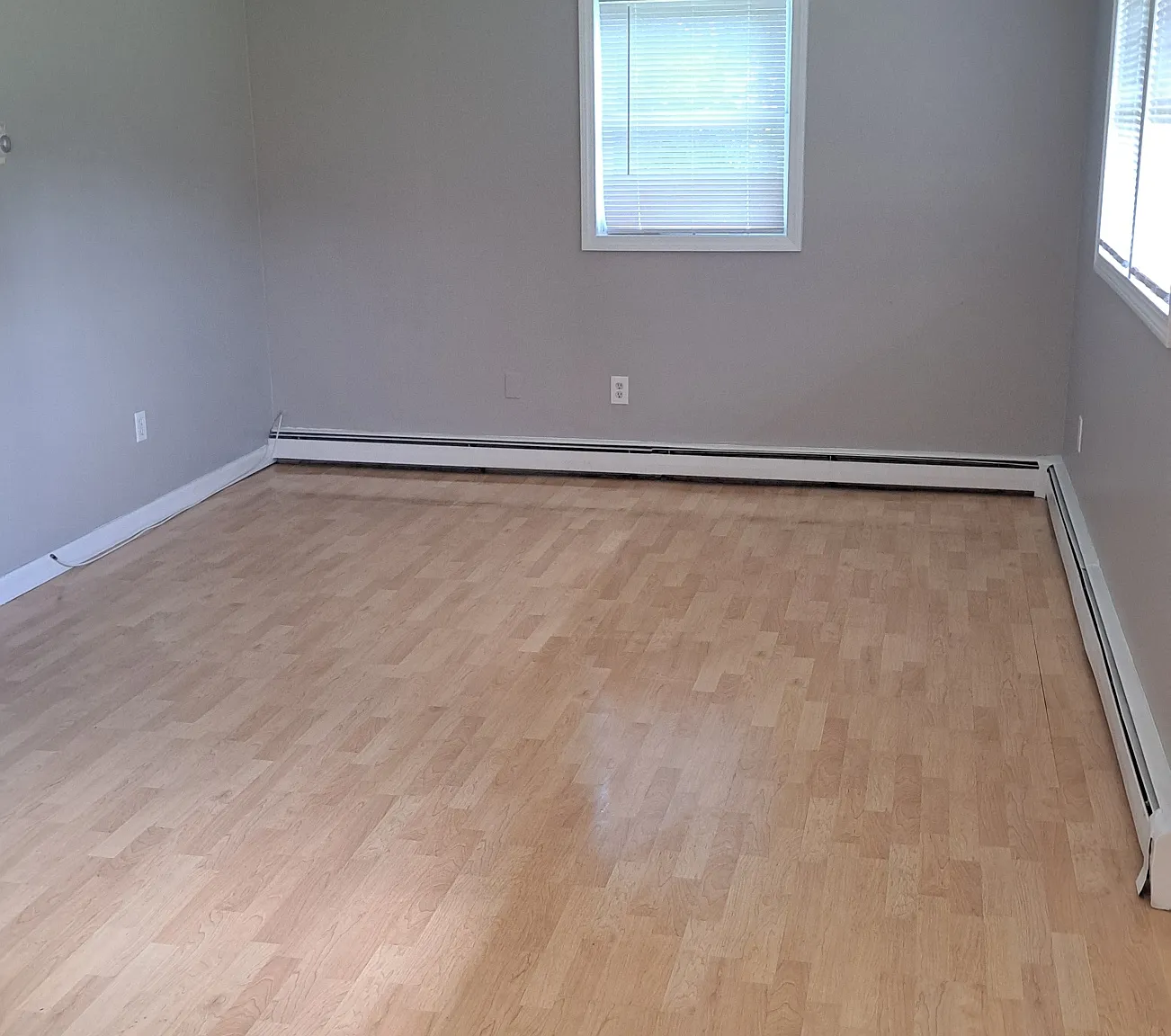 2 bed, $1,750 — Photo 3