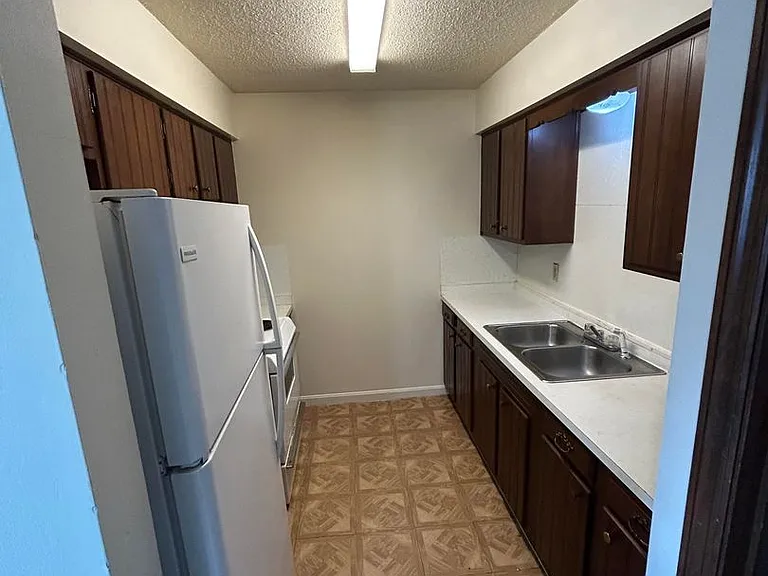8565 Old Blairsville Rd — Photo 1