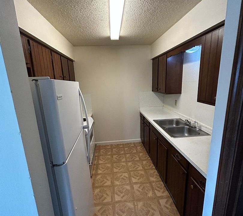 1st image of 8565 Old Blairsville Rd #32