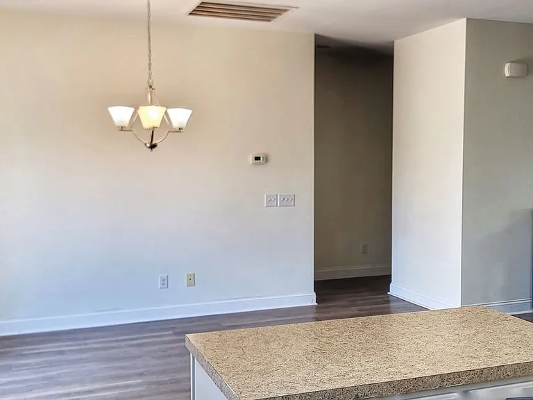 255 Little Oak Dr — Photo 5