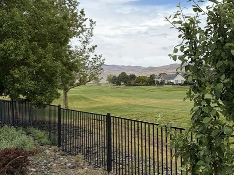 357 Royal Troon Dr — Photo 4