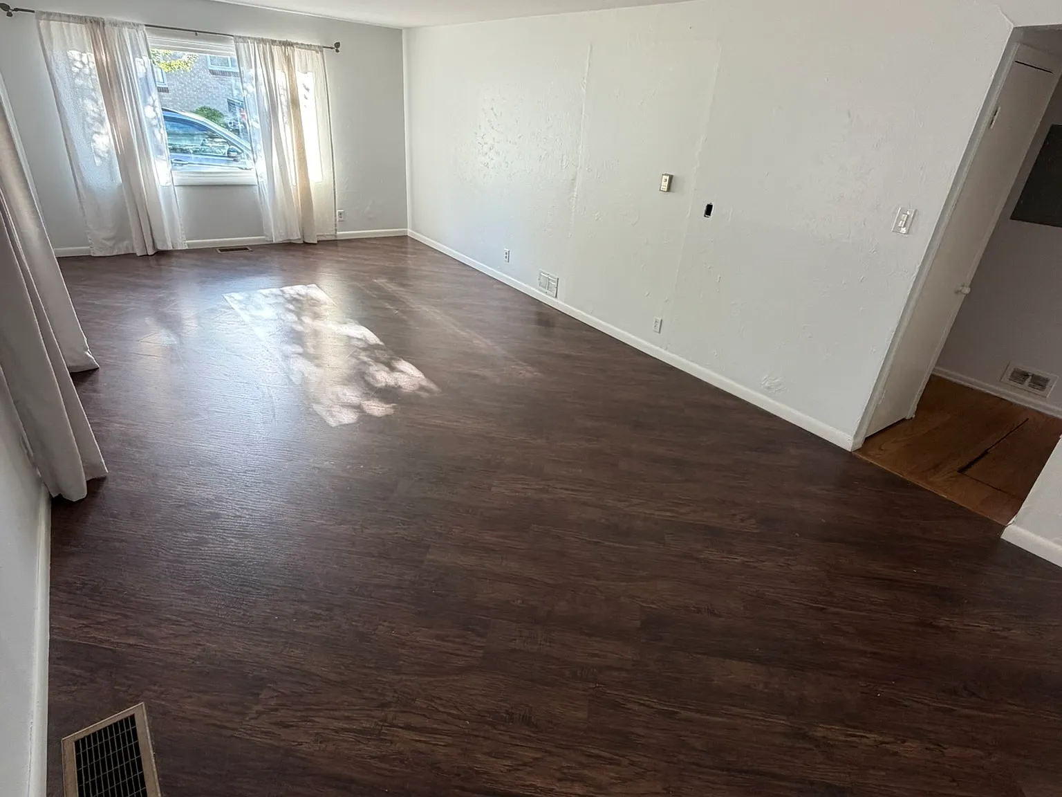 7345 W 34th Ave, Wheat Ridge, CO 80033 — Photo 2