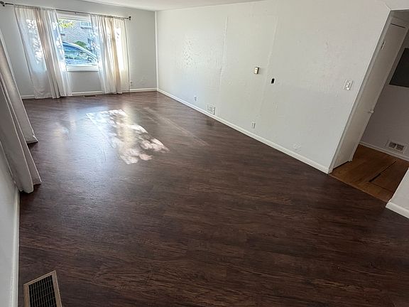 2nd image of 7345 W 34th Ave