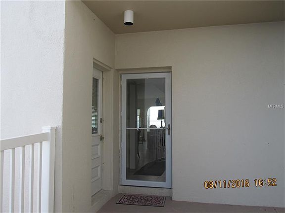 2nd image of 1900 Benjamin Franklin Dr APT 105