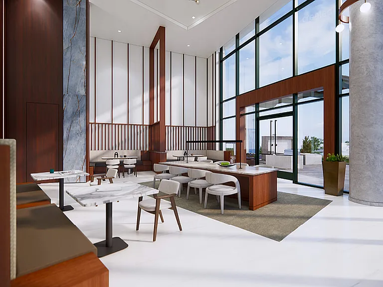 Parkview Turtle Creek by Hanover — Photo 2