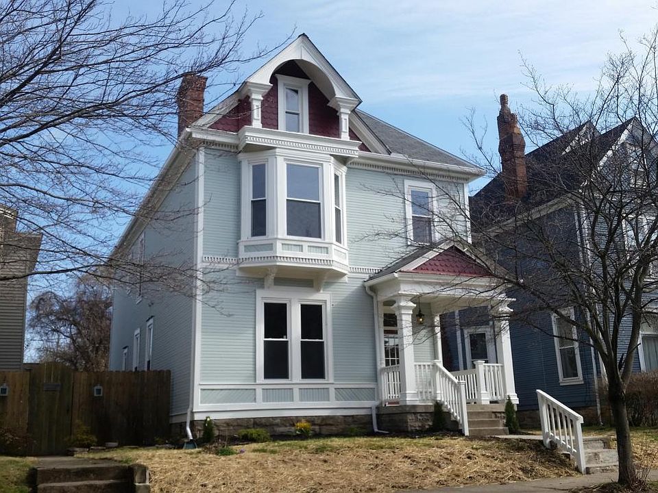 1st image of 1046 Franklin Ave