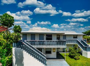3731 SW 60th Ter, Fort Lauderdale, FL 33314