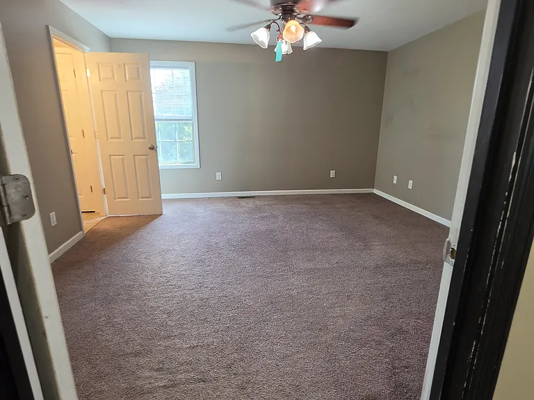272 Percheron Dr — Photo 7
