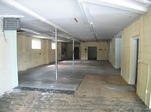 2nd image of 633 Eastern Ave