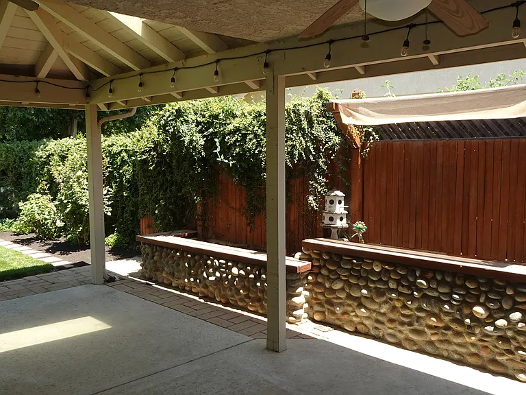 878 E Catalina Cir — Photo 23