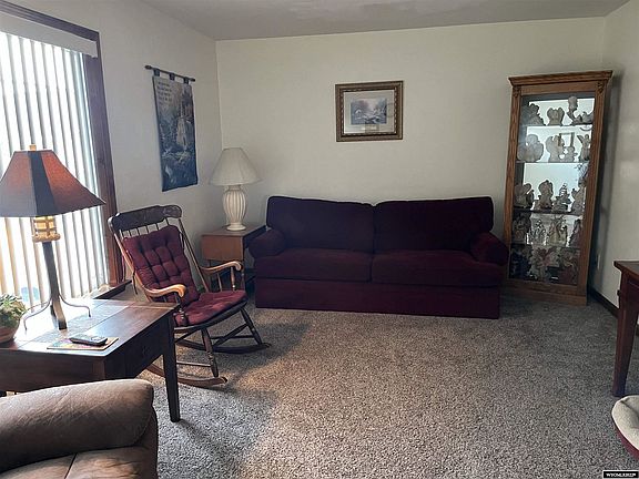2nd image of 550 W Virginia Pl