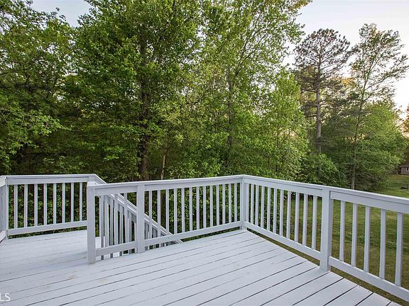 2nd image of 654 Weaver Falls Ct #3