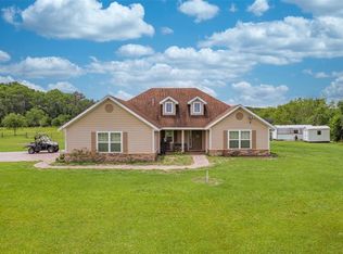 2010 Keystone Ave, Saint Cloud, FL 34772