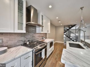 2036 Ellsworth St, Philadelphia, PA 19146