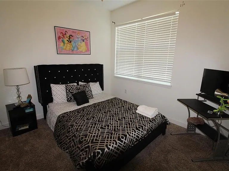 821 Land Ave — Photo 22