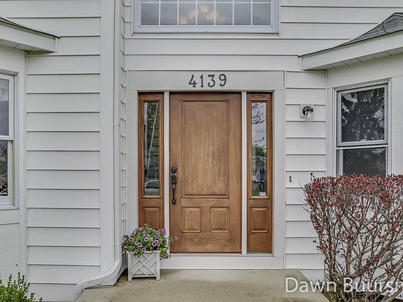 4th image of 4139 Little Star Ct SW