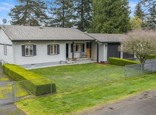 1620 SE 176th Ave, Portland, OR