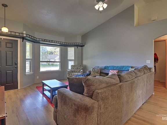 5th image of 8232 E Orah Way