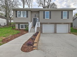 1950 W Stone Dr, Kingsport, TN 37660