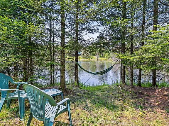 5th image of 1009 Summerville Rd