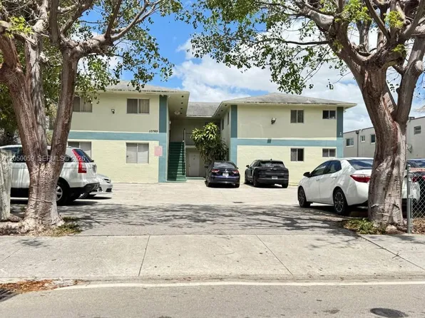 10765 SW 4th St APT 3, Miami, FL 33174