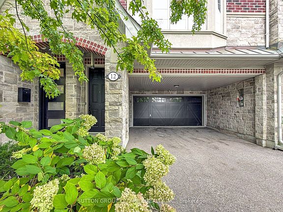 3rd image of 12 Gala Ln