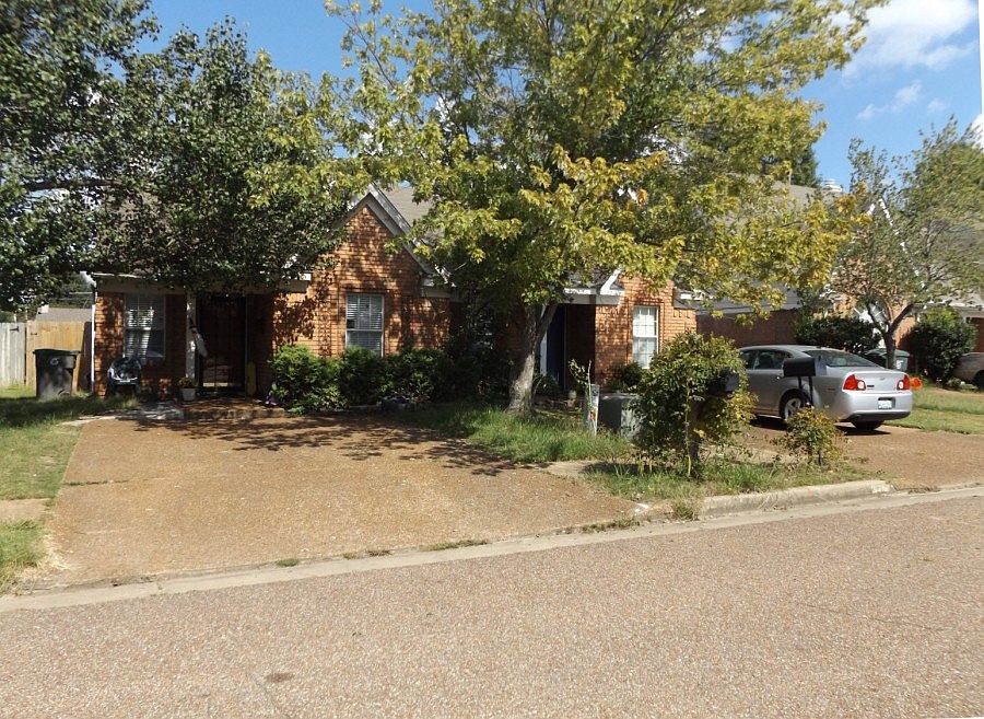 1st image of 8344 Mangrove Dr