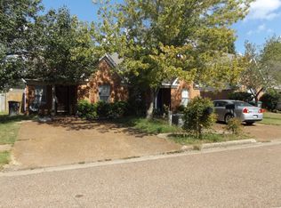 8344 Mangrove Dr, Cordova, TN 38016