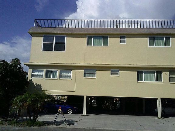 4th image of 18111 1st St E