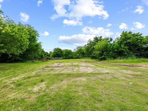 2512 E Ann Arbor Ave, Dallas, TX 75216