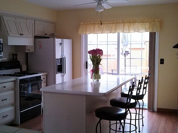 5th image of 12839 Windsor Ct