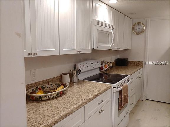2nd image of 63 Shipyard Dr APT 1203