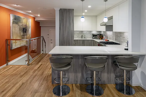 Sold by Corcoran | media 5