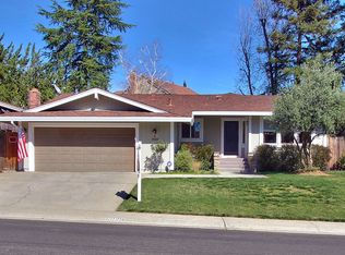 5026 Primrose Dr, Fair Oaks, CA 95628