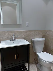 Rented by Immac Realty