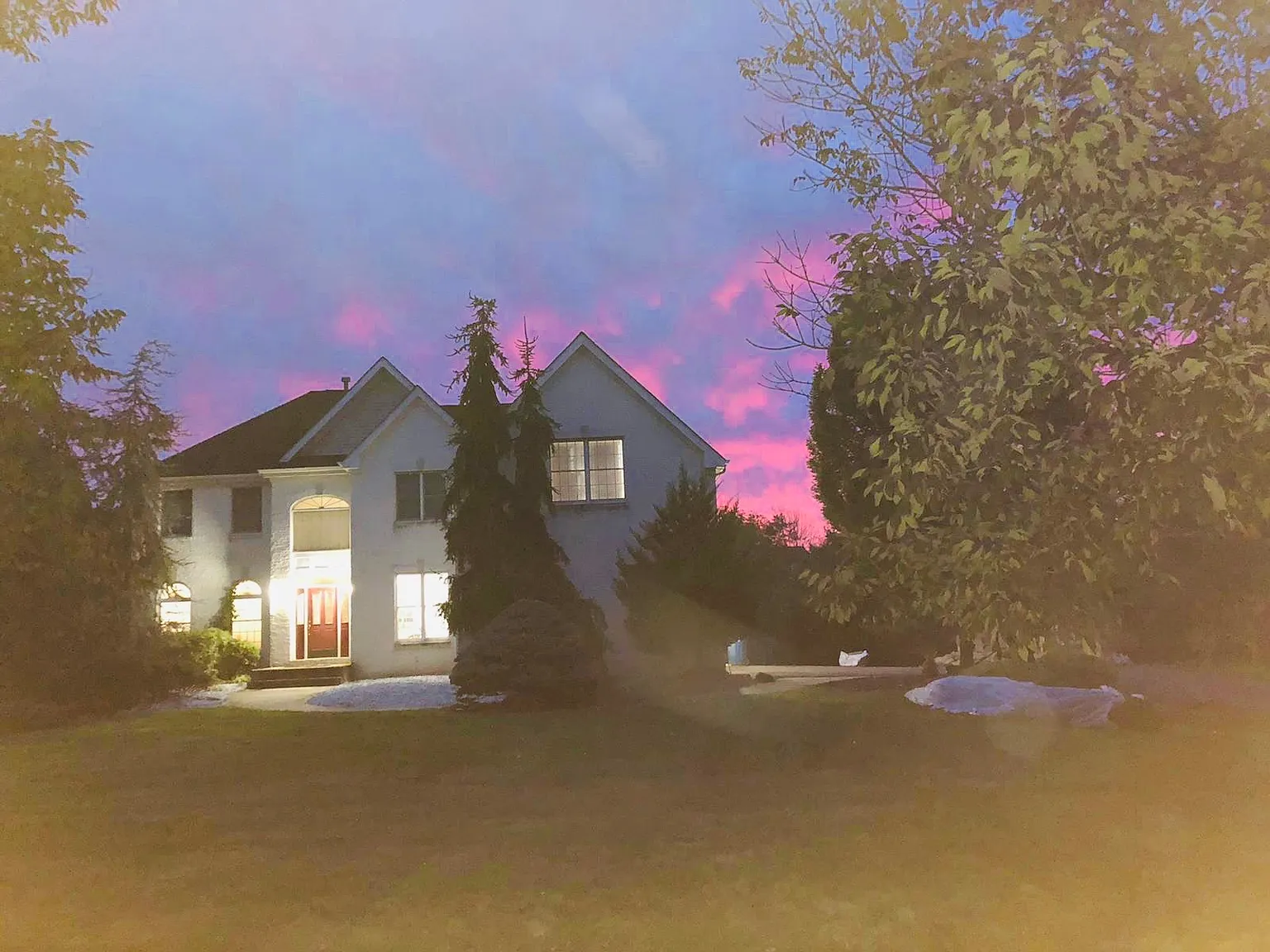 4 bed, 3548 sqft, $5,500 — Photo 4